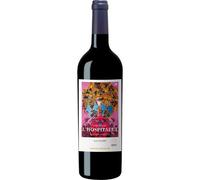 Château L’Hospitalet La Reserve Edition La Clape, Languedoc, France, 2023