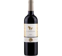 Château La Chandellière 2022 - Cru Bourgeois
