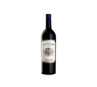Château La Conseillante 2023