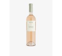 Chateau La Coste Chateau La Coste Grand Vin Rosé 750ml 750ml