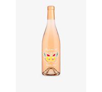 Chateau La Coste Chateau La Coste Madame B 2025 Rosé 750ml 750ml