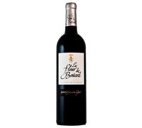 Chateau La Fleur de Bouard Lalande-de-Pomerol 2019 75cl 14.5% ABV