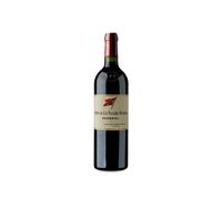 Château La Fleur-Petrus 2019