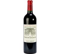 Château la Lagune 2015 - 3ème Cru Classé