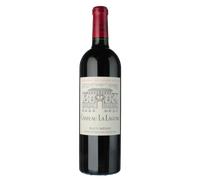 Château la Lagune 2022 - 3ème Cru Classé