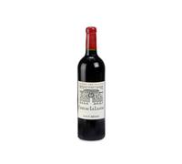 Château La Lagune 2023