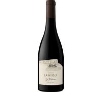 Chateau La Negly La Clape La Falaise 2023