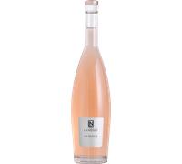 Chateau La Negly Languedoc La Natice Rose 2024