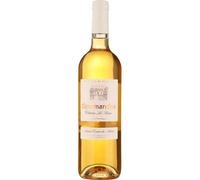 Château la Rame 'Gourmandise' 2021, Sainte-Croix-du-Mont