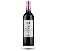 Chateau La Rose Tremiere Lalande de Pomerol (2021)