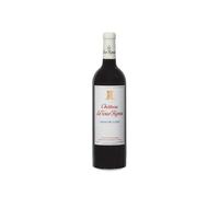 Château La Tour Figeac 2023