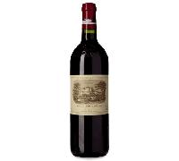 Château Lafite Rothschild 2017 Red Wine 75cLBy Winebuyers