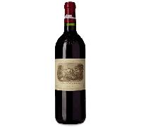 Château Lafite Rothschild 2021 Red Wine, 75clBy Winebuyers