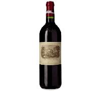 Château Lafite Rothschild 2022 Red Wine, 75cLBy Winebuyers
