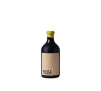 Château Lafitte Argile 50 cl. 2023