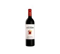 Château Langoa Barton 2023
