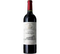 Château Laroque 2022