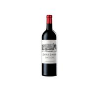 Château Laroque 2023