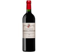 Château Latour a Pomerol 2020