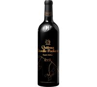 Château Léoville Poyferré 2020 - 2nd Cru Classé