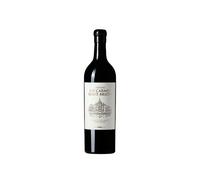 Château Les Carmes Haut Brion 2023