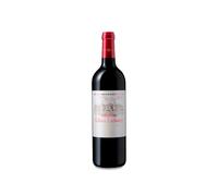 Château Lilian Ladouys 2023