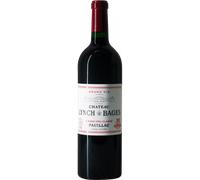 Château Lynch Bages 2020 - 5ème Cru Classé