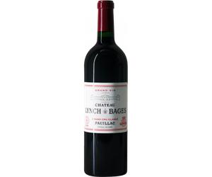 Château Lynch Bages 2022 - 5ème Cru Classé