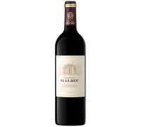 Château Malbec 2020
