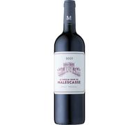 Château Malescasse 'Le Moulin Rose' 2020, Haut-Médoc, Bordeaux