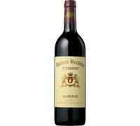 Château Malescot Saint-Exupéry 2020 - 3eme Cru Classé