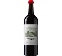 Château Mangot 2019