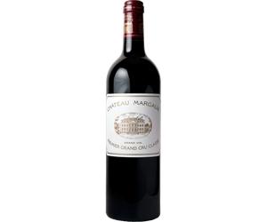 Château Margaux 2010 - 1er Cru Classé