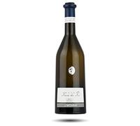 Chateau Marie du Fou Fiefs Vendeens Blanc