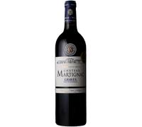Château Martignac 2022