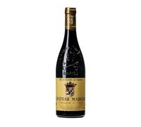 Chateau Maucoil Chateauneuf-du-Pape 2023 75cl