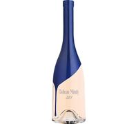 CHATEAU MINUTY - CUVEE 281 2022