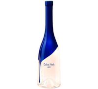 Chateau Minuty 281 Cotes de Provence Rose 2025 75cl