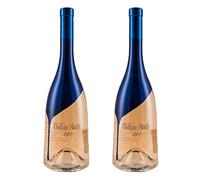 Chateau Minuty 281 - Pack of 2