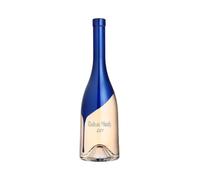 Chateau Minuty 281 Provence Rosé Wine 75cl
