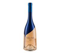 Chateau Minuty 281 - Rosé 75cl