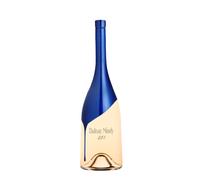 Château Minuty Minuty 281 Rose 2024