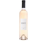 Château Minuty Minuty Prestige Rosé 2023