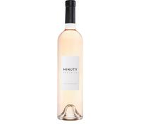Château Minuty Minuty Prestige Rosé 2024