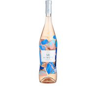 Château Minuty Minuty Rosé Limited Edition 2024 Magnum