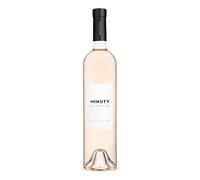 Chateau Minuty Prestige Cotes de Provence Rosé | 12.5% ABV