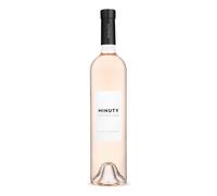 Magnum Minuty - Prestige Rose 2022
