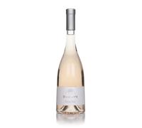 Chateau Minuty Rose et Or 2025 Rose Wine