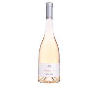 Chateau Minuty Rose et Or Cotes de Provence 2024 75cl 12.5% ABV