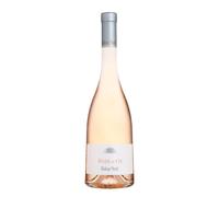 CHATEAU MINUTY - ROSE & OR 2022